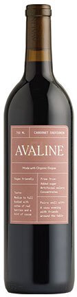 AVALINE CABERNET