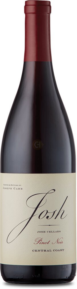 JOSH CELLARS PINOT NOIR
