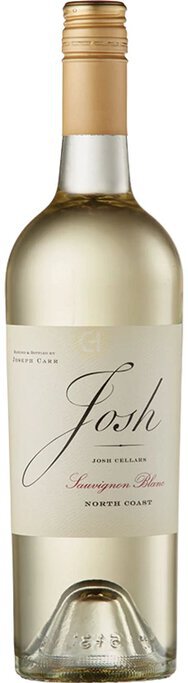 JOSH SAUVIGNON BLANC