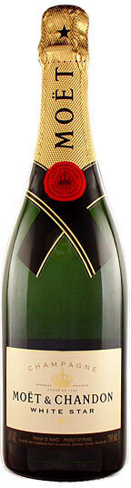 SEAGRAM'S EXTRA DRY GIN