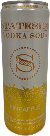 FRE PREMIUM RED BLEND N/A