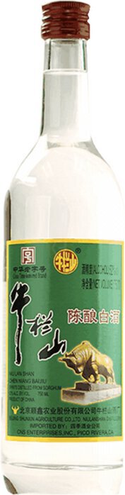 NAM RED BERRY VODKA 1.75 L