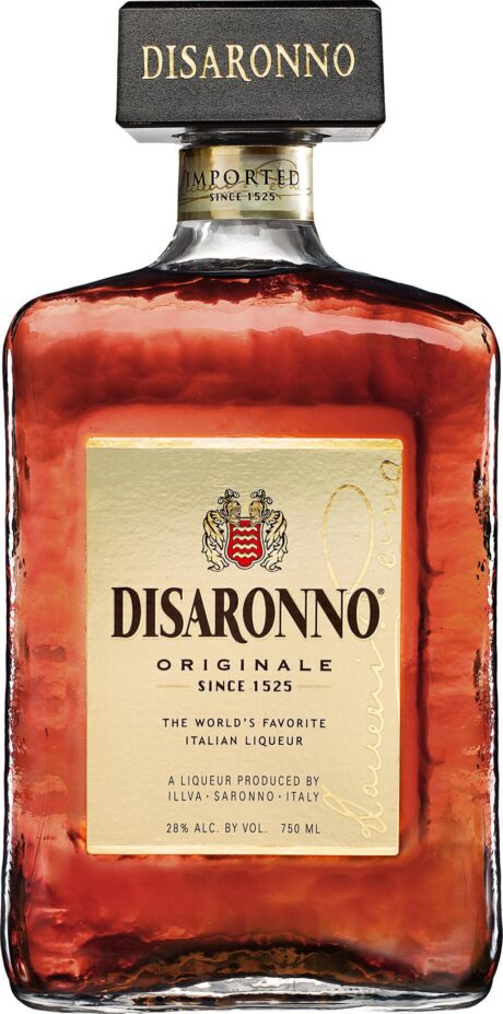 DISARONNO AMARETTO