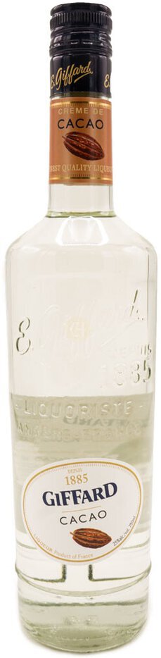 JOSE CUERVO TRAD REPO TEQUILA