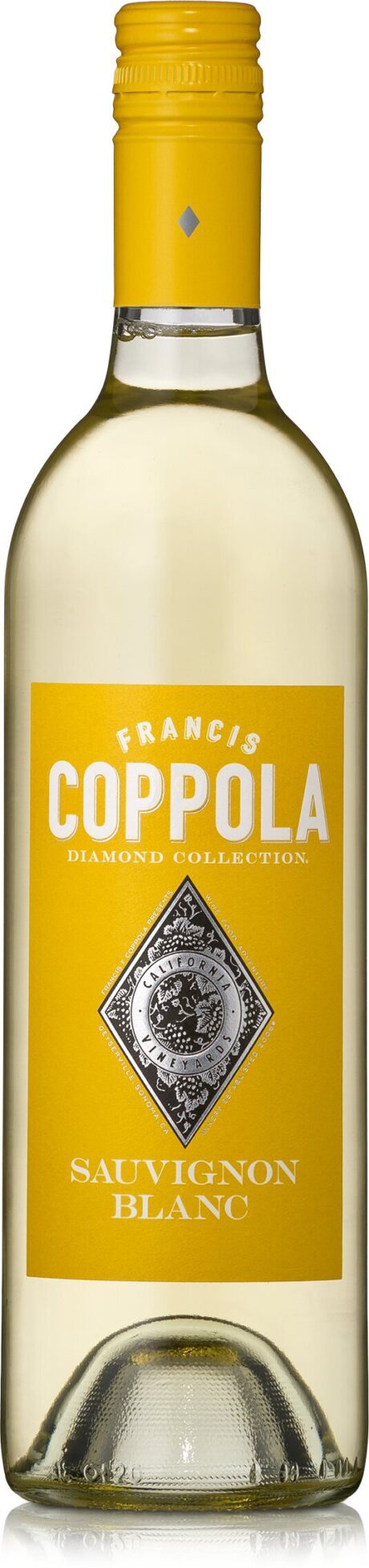 Coppola Diamond Sauvignon Blanc