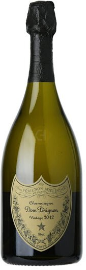 MOET DOM PERIGNON VV