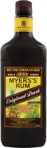 COURVOISIER VSOP COGNAC