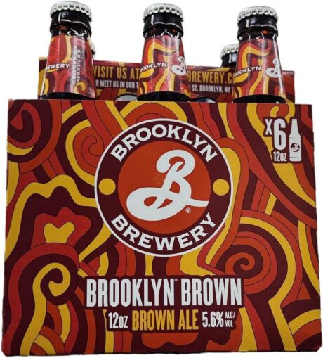 MONTAUK COLD DAY IPA