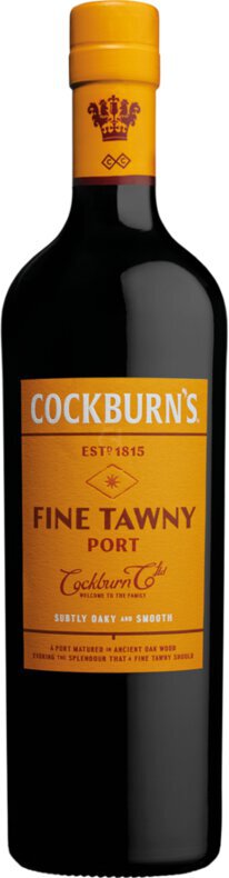 SMIRNOFF CHERRY VODKA