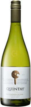 QUINTAY CLAVA SAUV BLANC