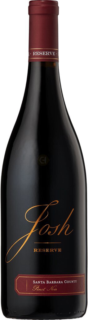 JOSH RESERVE SANTA BARBARA COUNTY PINOT NOIR