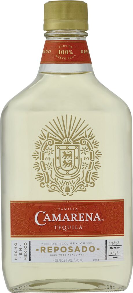 TROPICANA RR GRAPEFRUIT JUICE