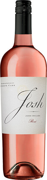 JOSH CELLARS ROSE