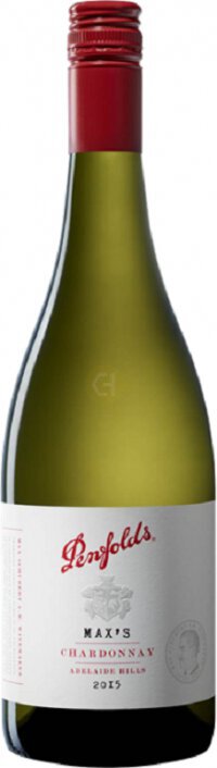 PENFOLDS MAXS CHARDONNAY
