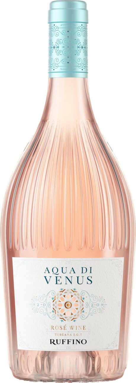 RUFFINO AQUA DI VENUS PINOT GRIGIO