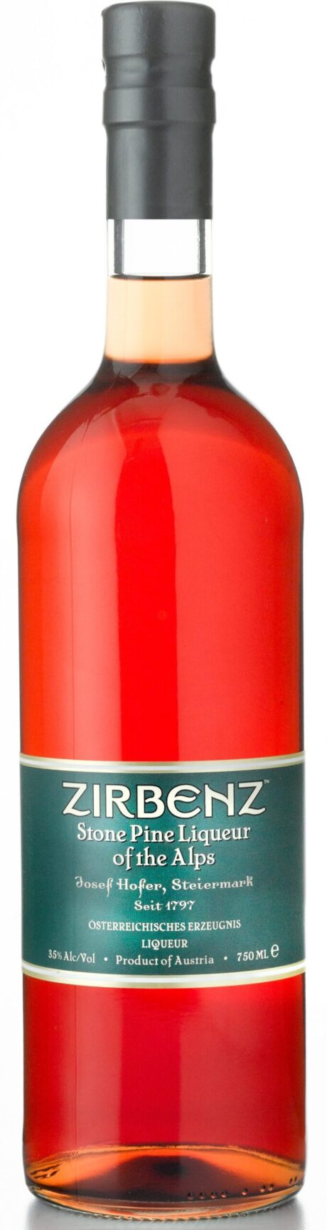 MONSTER ENERGY DRINK