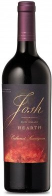 JOSH CELLARS HEARTH