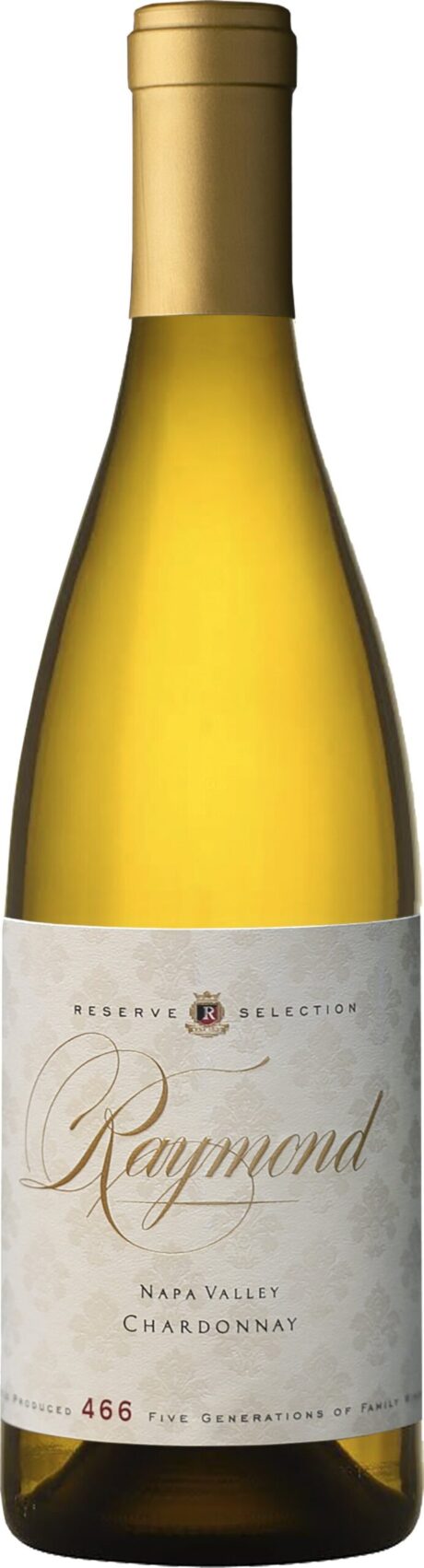 BAILEYS ORIGINAL IRISH CRM