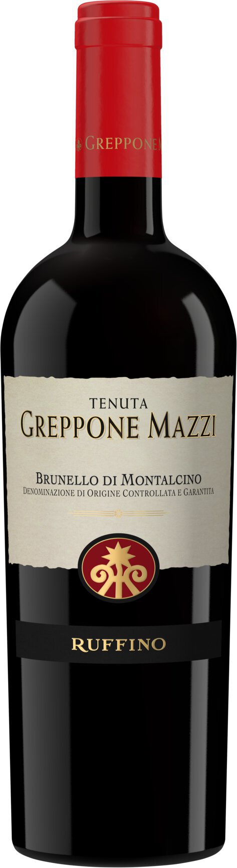 RUFFINO BRUNELLO