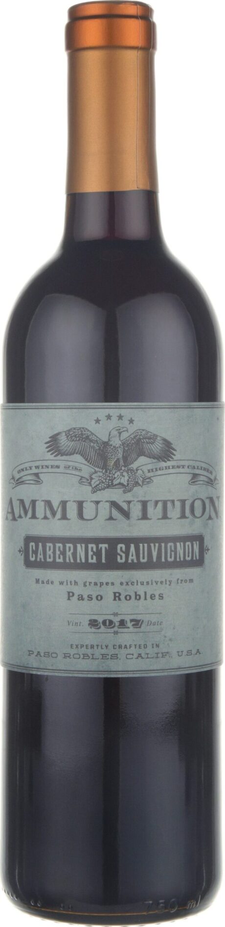 Trapiche Medalla cabernet sauvignon , 2022