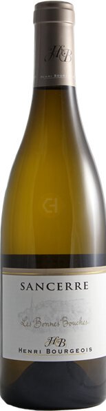 SEAGRAM'S PAS FRUIT MANGO NR