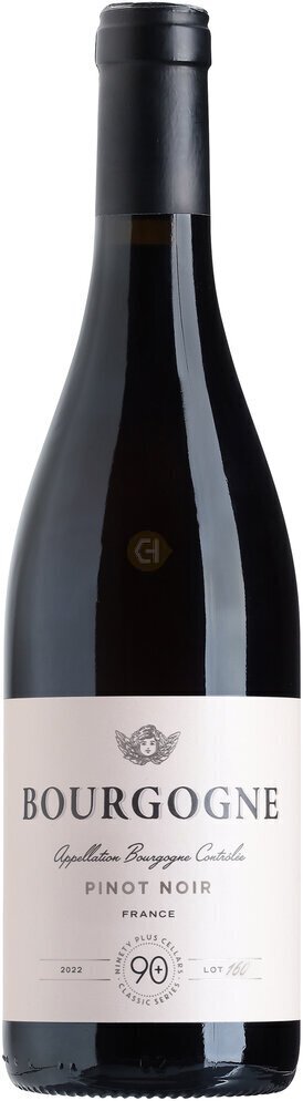 CARLO ROSSI WHITE ZIN