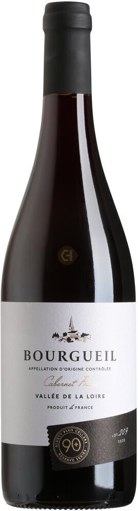 CARLO ROSSI SWEET RED