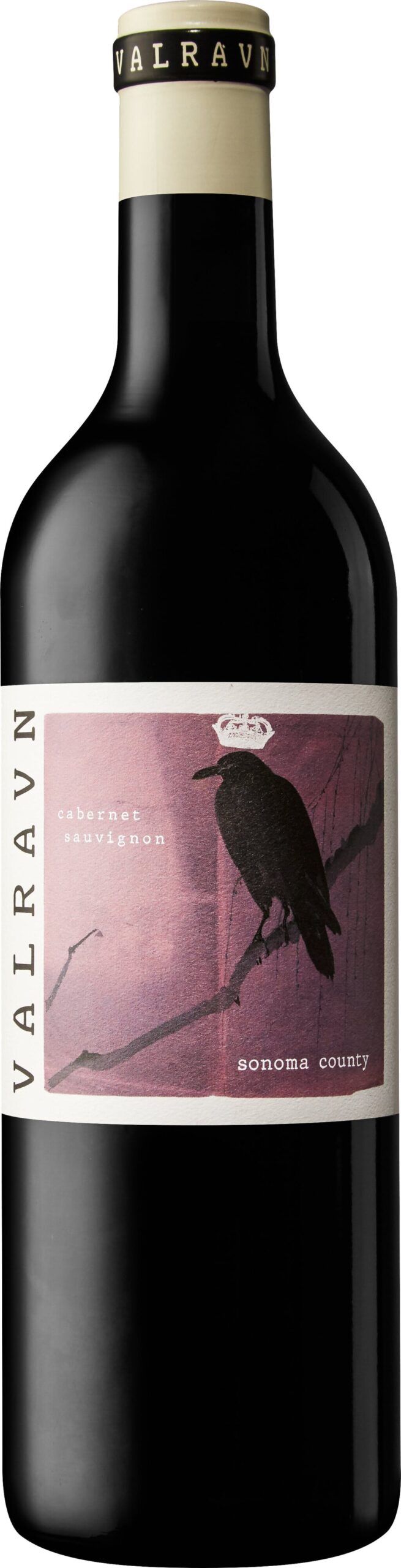 VALRAVN CABERNET