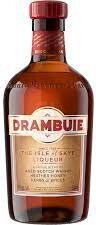 DRAMBUIE