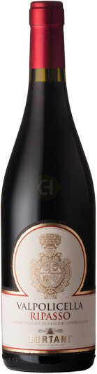 BERTANI VALPOLICELLA RIPASSO