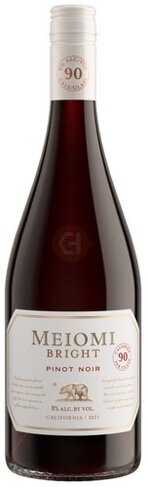 MEIOMI PINOT NOIR
