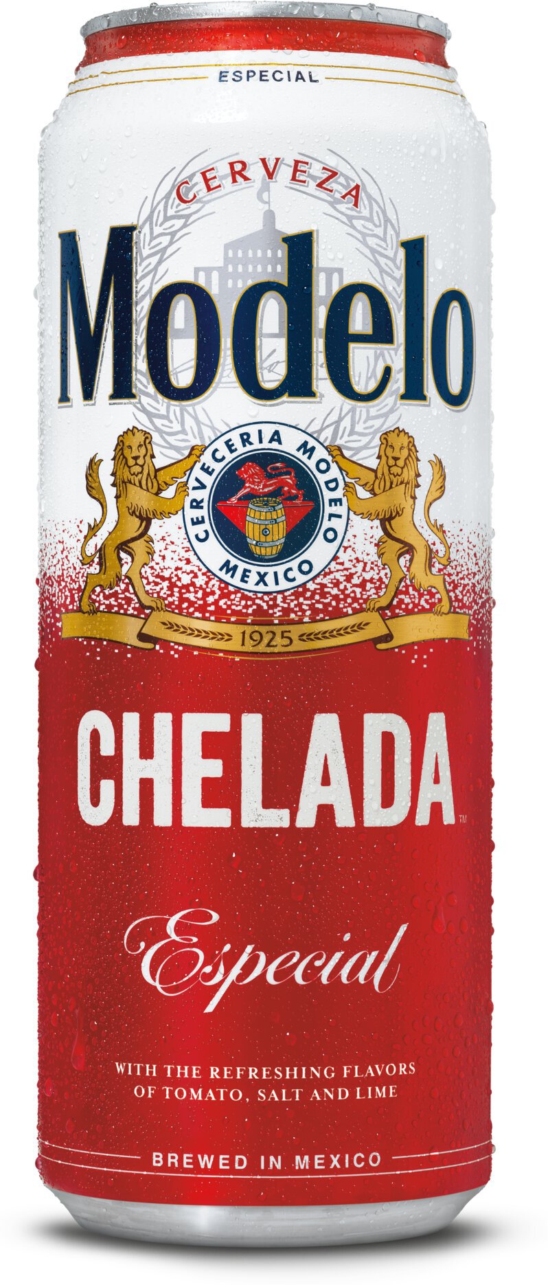 MODELO CHELADA FRESA PICA