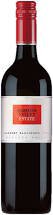 BAROSSA VALLEY ESTATE CABERNET