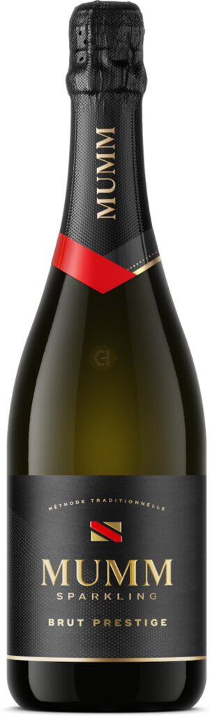 MUMM NAPA BRUT PRESTIGE