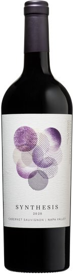 MARTIN RAY SYNTHESIS CABERNET