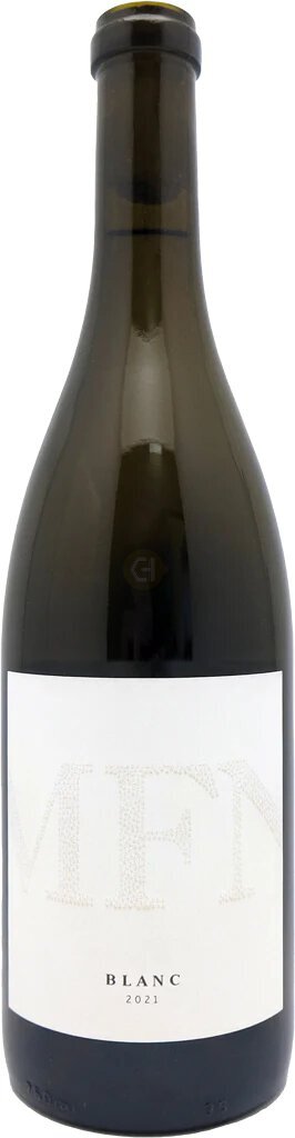 MY FAVORITE NEIGHBOR CHARDONNAY (SLO)