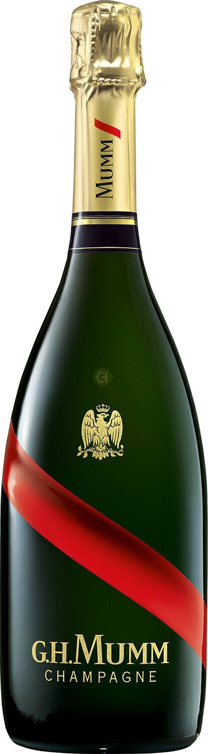 MUMM GRAND CORDON N/V
