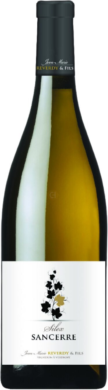 REVERDY SANCERRE SILEX 2024