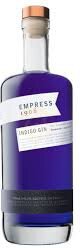 EMPRESS 1908 GIN