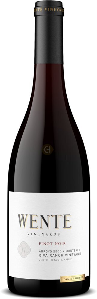 WENTE PINOT NOIR