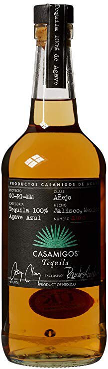 CASAMIGO ANEJO