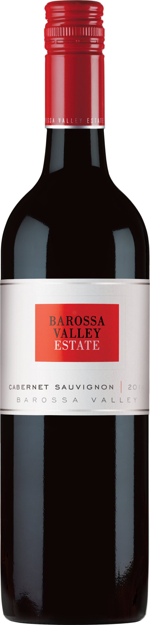BAROSSA VALLY ESTATE
