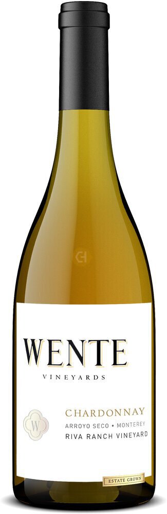 WENTE RIVA RANCH CHARDONNAY