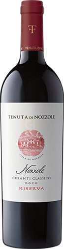 NOZZOL CHIAN CL RS22 750M