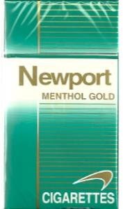 Newport 100 Pk