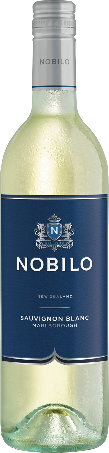 NOBILO SAUV BLANC