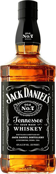 JACK DANIELS