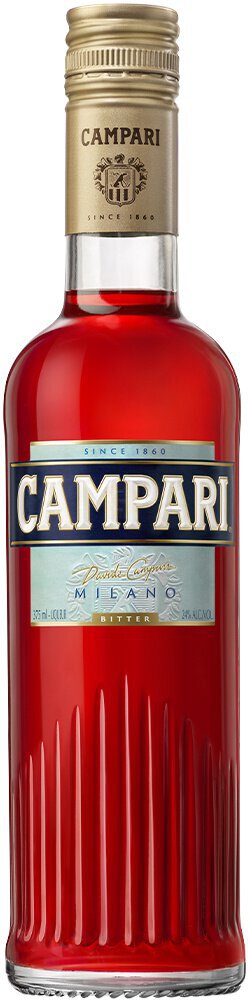 CAMPARI