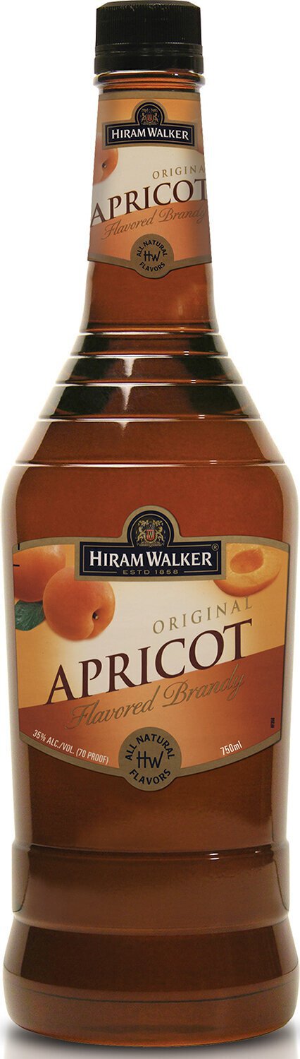 SAERO APRICOT ZERO SUGAR