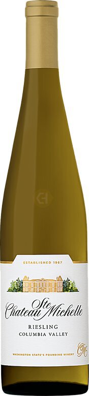 ST MICH EROICA RIESLING